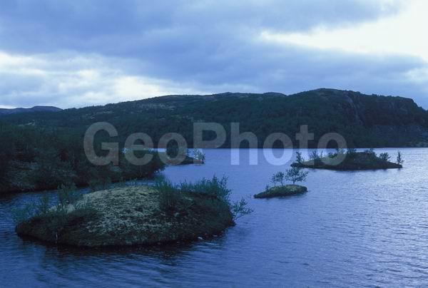 ��������� ����, �������� ����������