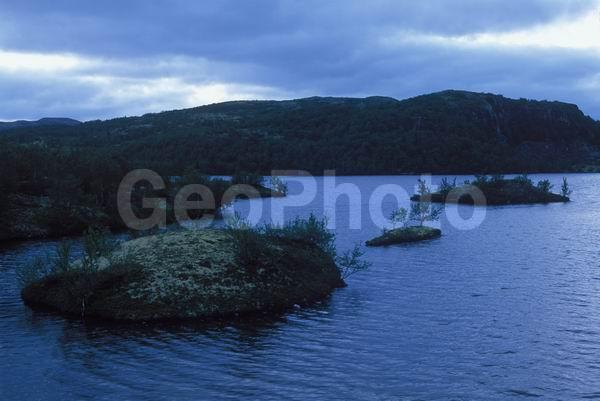 ��������� ����, �������� ����������