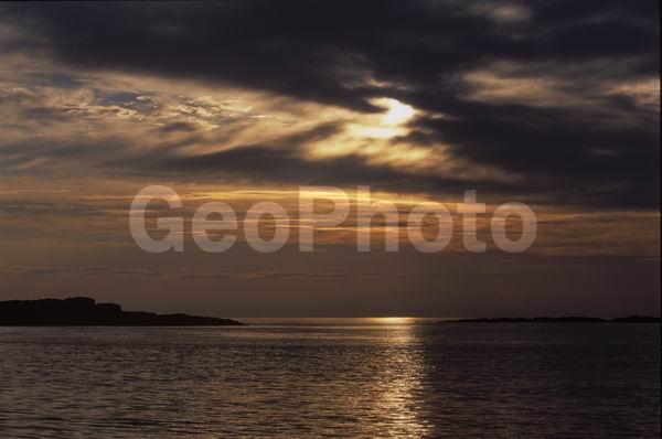 ��������� ����, �������� ����������