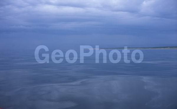 ��������� ����, �������� ����������