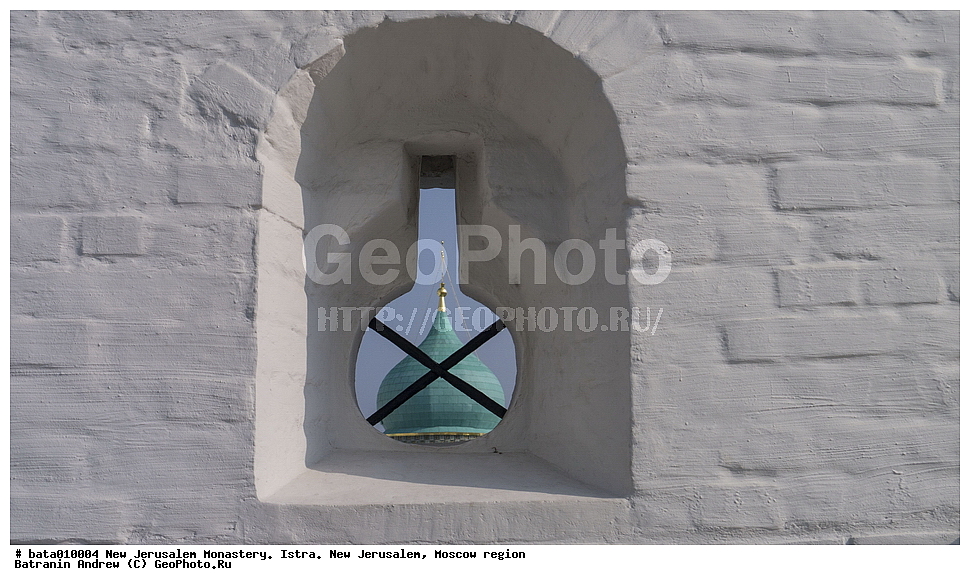 ����-�������������, ���������, �������������, ����������������, ������� ���������, �����, ���������� �������, ������, ����� ���������