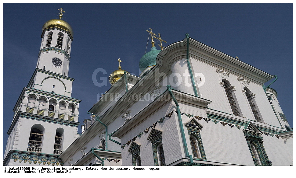 ����-�������������, ���������, �������������, ����������������, ������� ���������, �����, ���������� �������, ������, ����� ���������