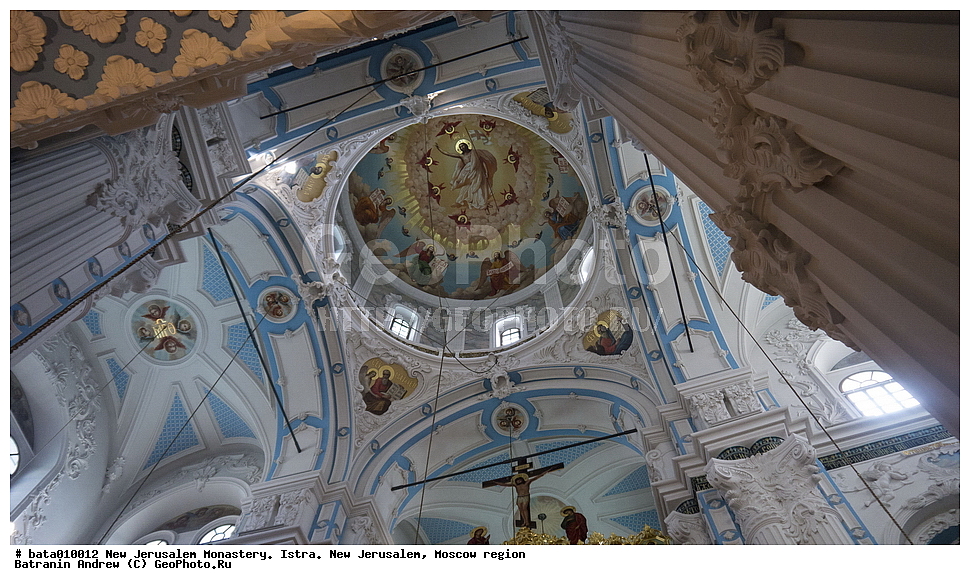 ����-�������������, ���������, �������������, ����������������, ������� ���������, �����, ���������� �������, ������, ����� ���������