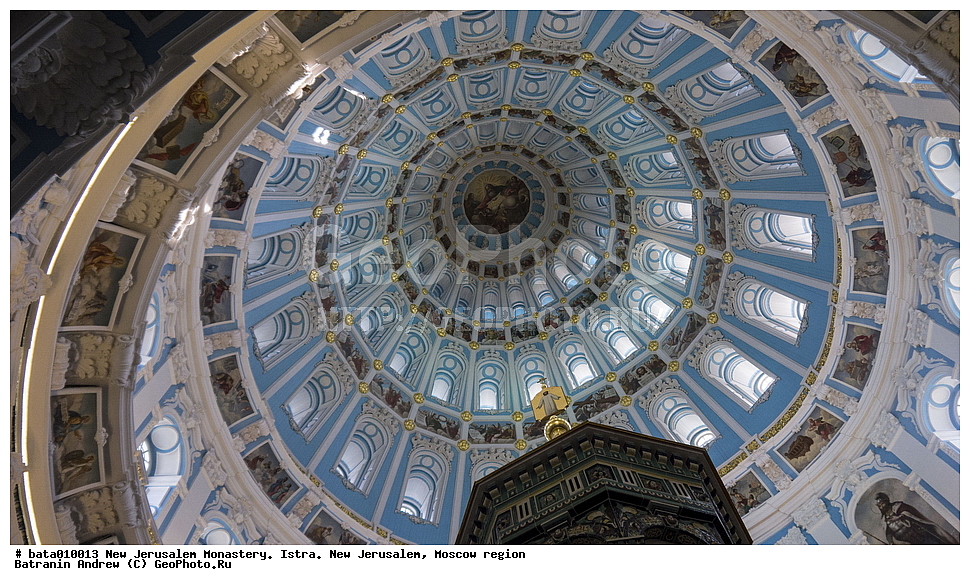 ����-�������������, ���������, �������������, ����������������, ������� ���������, �����, ���������� �������, ������, ����� ���������