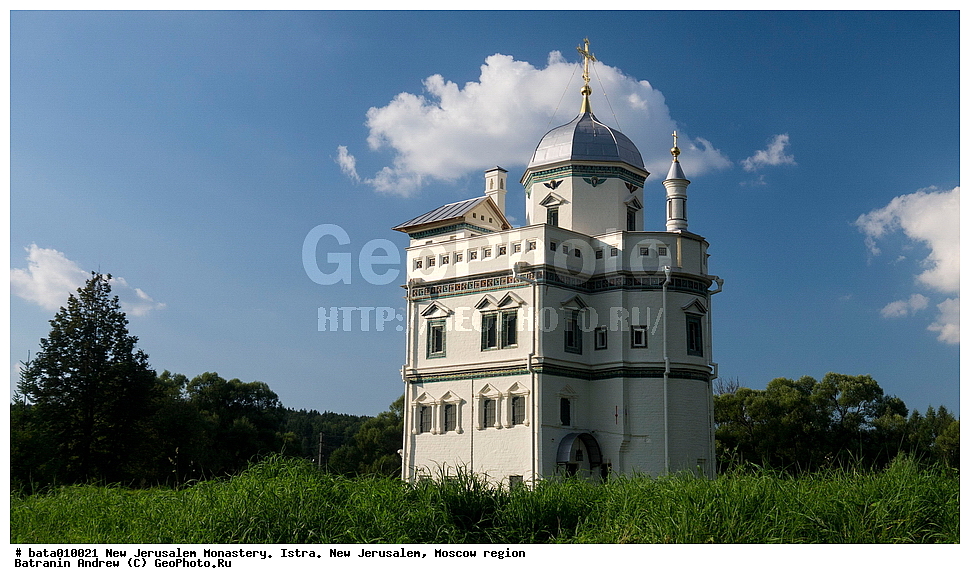 ����-�������������, ���������, �������������, ����������������, ������� ���������, �����, ���������� �������, ������, ����� ���������