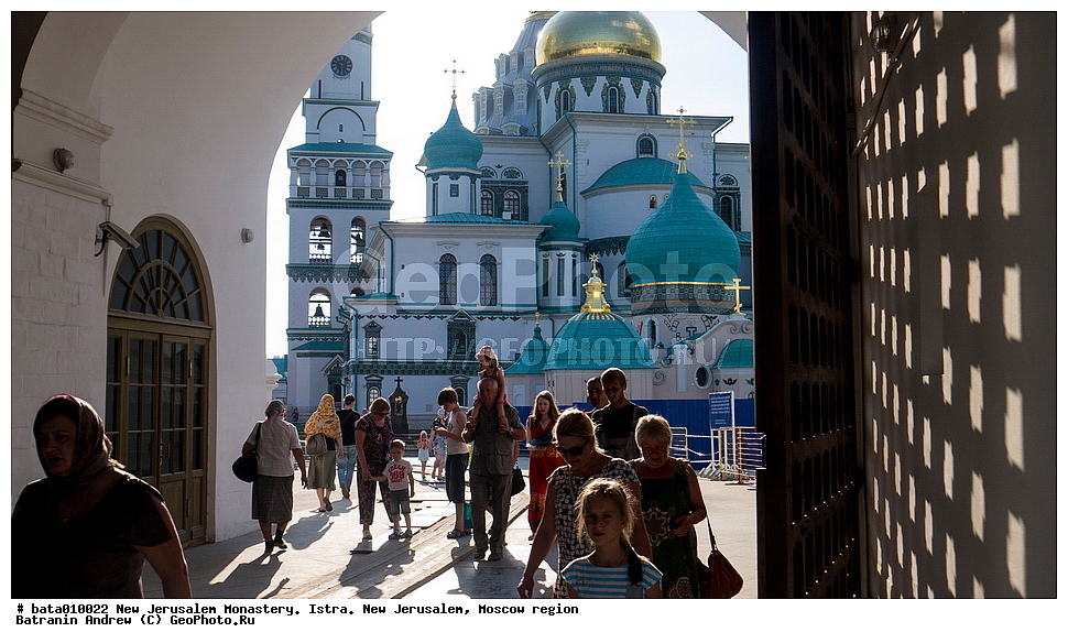 ����-�������������, ���������, �������������, ����������������, ������� ���������, �����, ���������� �������, ������, ����� ���������