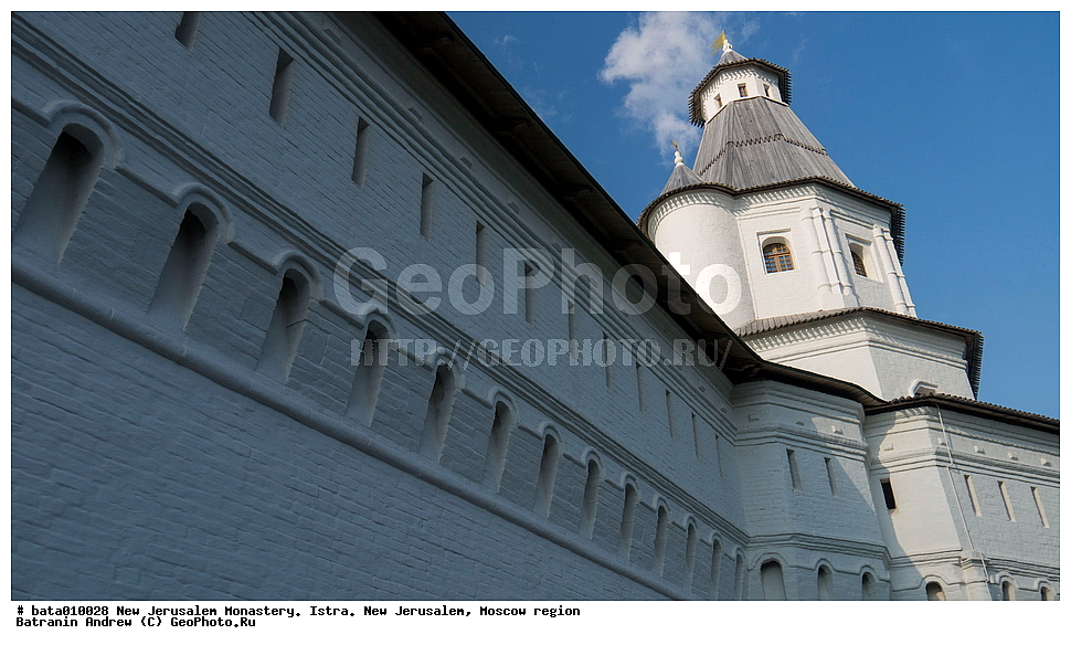 ����-�������������, ���������, �������������, ����������������, ������� ���������, �����, ���������� �������, ������, ����� ���������