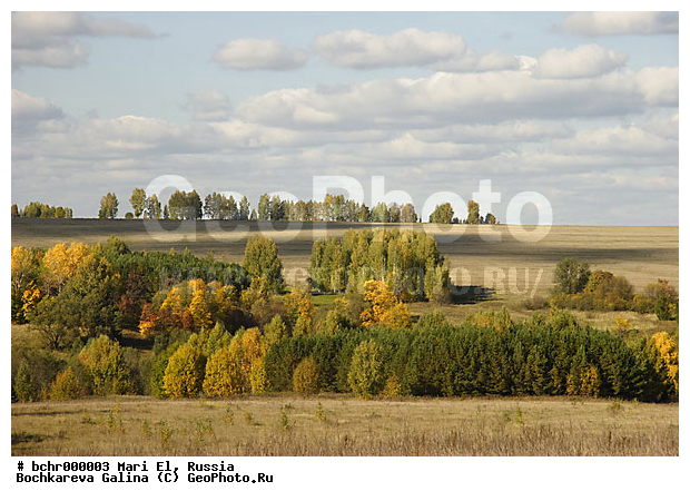 ����� ��, ��������, �������, ��������, ������, ������� ������, �����, ������, ���������, ����, ����