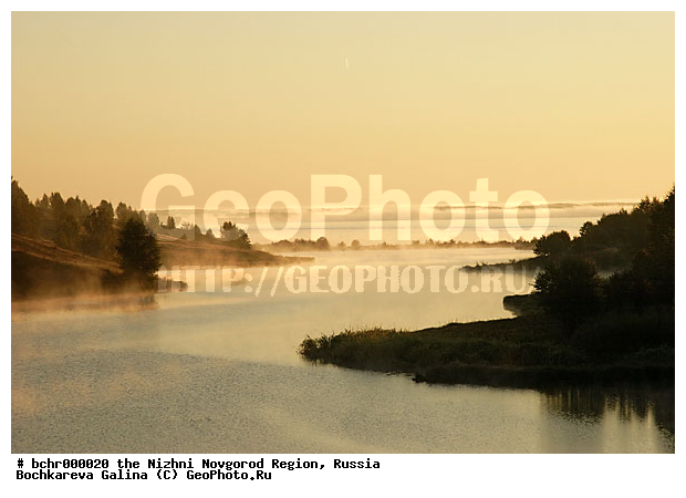 �����, ����������� �������������, ������������� �������, ������, �����, ����, ������, �����, ����