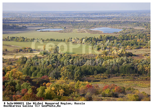 �����, ������������� �������, ������������ �������������, ��������, ����, �������� ���, ���, ����, �����, �����