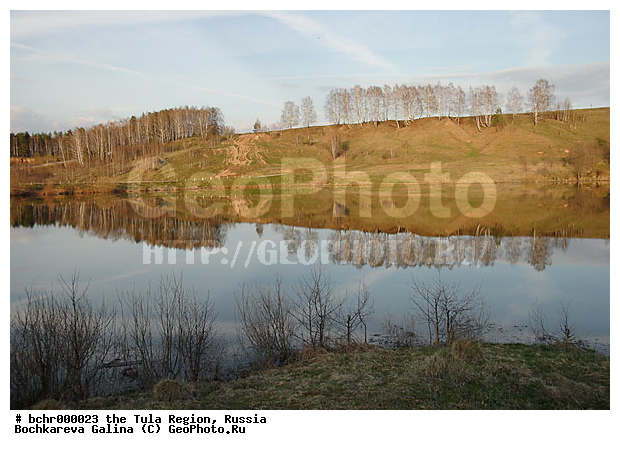 �������� �������, �����, �������, ����, ���������, ����, ����, ���� �������, �����