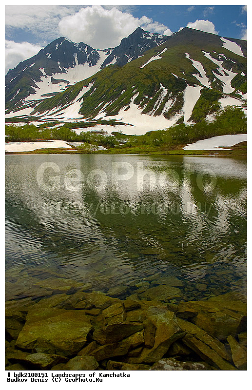 ��������, ������, ������� ����, ������, �������