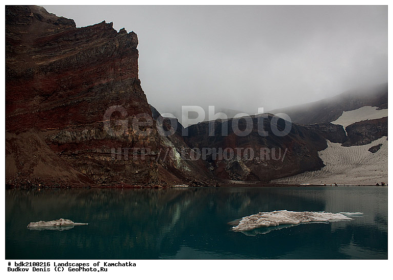 ��������, ������, ������� ����, ������, �������