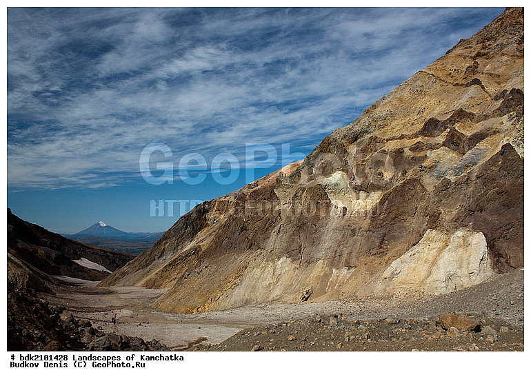 ��������, ������, ������� ����, ������, �������