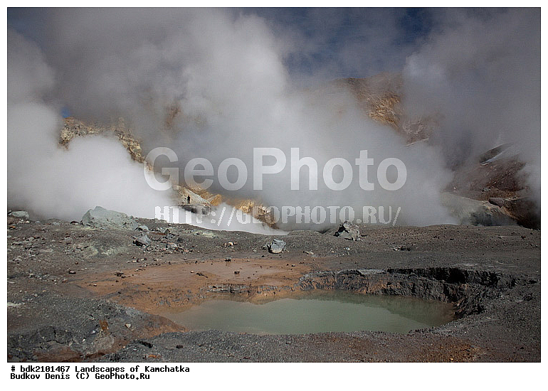 ��������, ������, ������� ����, ������, �������