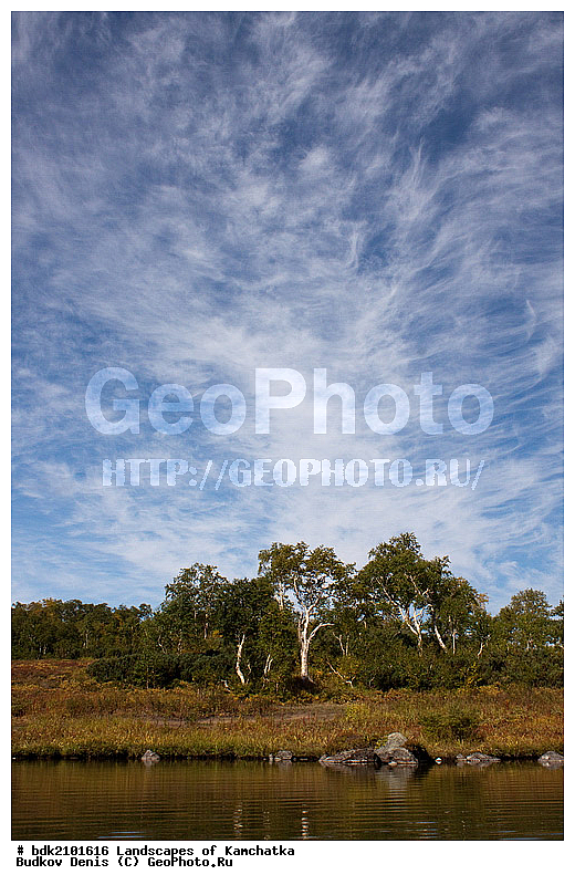 ��������, ������, ������� ����, ������, �������