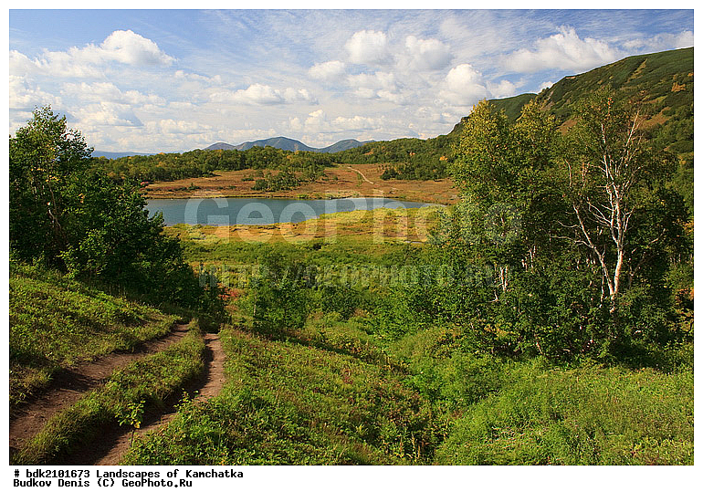 ��������, ������, ������� ����, ������, �������