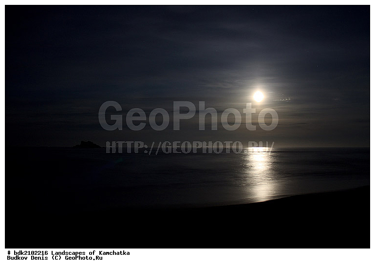 ��������, ������, ������� ����, ������, �������