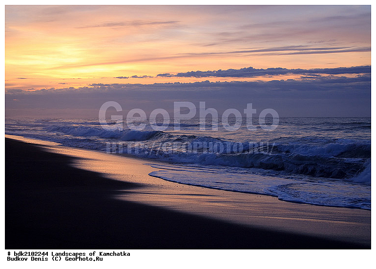 ��������, ������, ������� ����, ������, �������