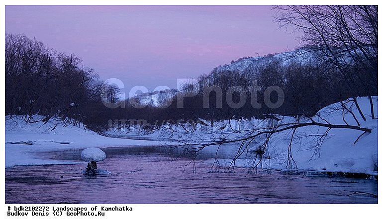 ��������, ������, ������� ����, ������, �������