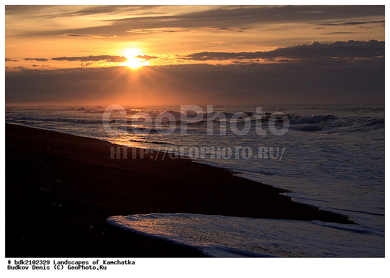 ��������, ������, ������� ����, ������, �������