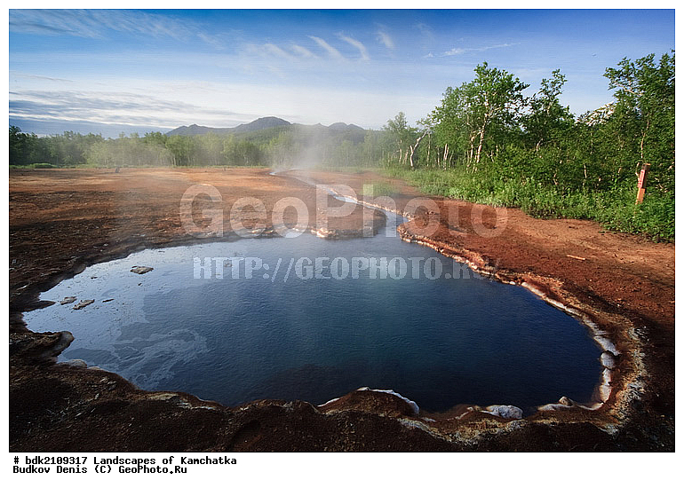 ��������, ������, ������� ����, ������, �������