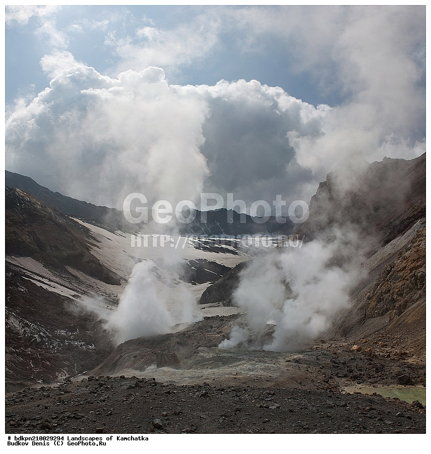 ��������, ������, ������� ����, ������, �������, ��������