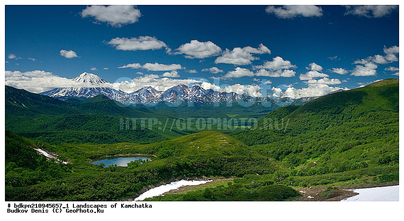 ��������, ������, ������� ����, ������, �������, ��������