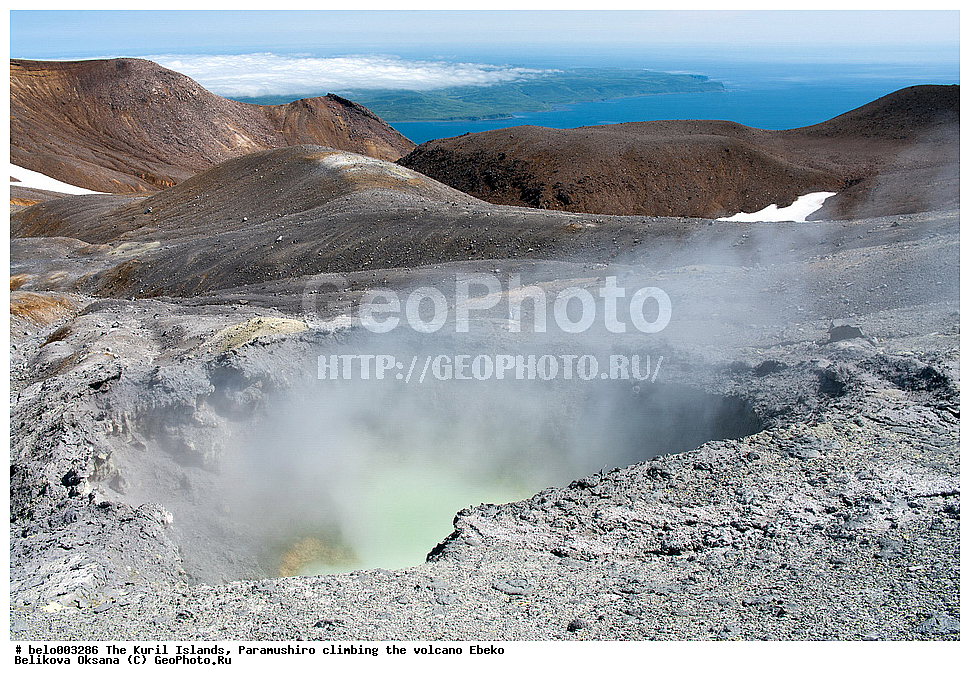 ���������� �������, ������ ���������,  ������, ���������,  �����, ��������, ������, ���������, ������, ��������, ������, ���������, ������, ������� ������, ������, �����, ������������� �����