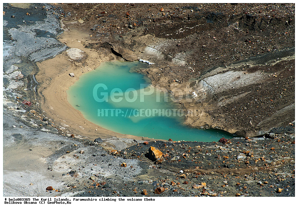 ���������� �������, ������ ���������,  ������, ���������,  �����, ��������, ������, ���������, ������, ������� ������, ������, �����, ������������� �����