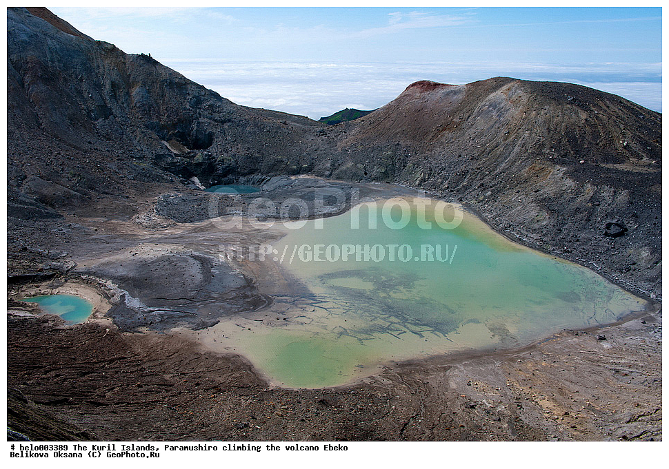 ���������� �������, ������ ���������,  ������, ���������,  �����, ��������, ������, ���������, ������, ��������, ������, ���������, ������, ������� ������, ������, �����, ������������� �����