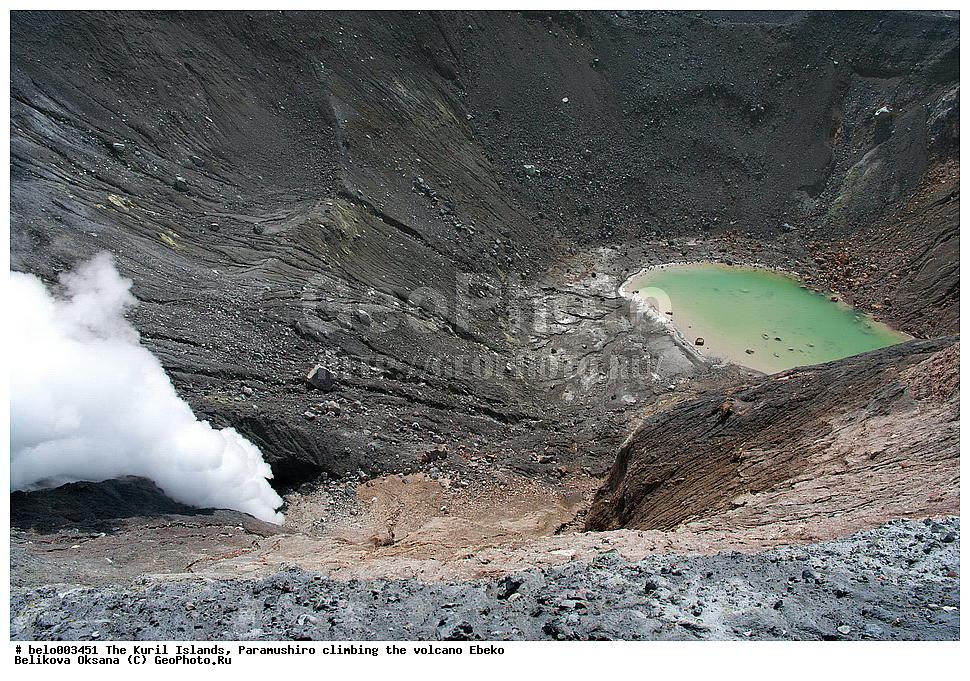 ���������� �������, ������ ���������,  ������, ���������,  �����, ��������, ������, ���������, ������, ��������, ������, ���������, ������, ������� ������, ������, �����, ������������� �����