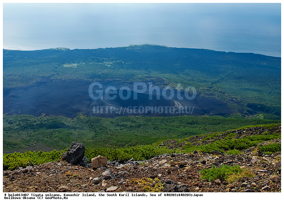 ������ ����, ������ �������, ����-���������� �������, �������� ����, ������, ������, ������