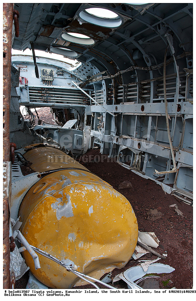  ������� ������, ����-���������� �������, �������� ����, ������, ������, ������ �������, ������ ����, ��������, ������