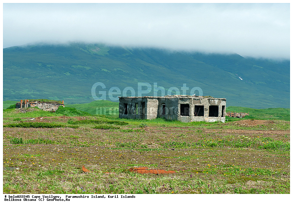 ��� ���������, ������ ���������, ���������� ������� 