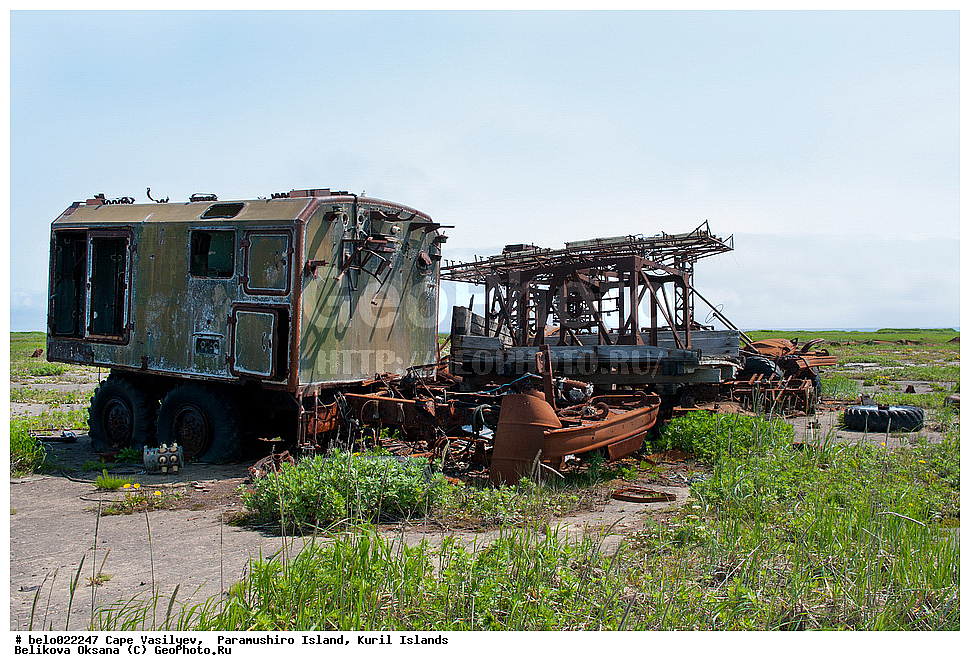 ��� ���������, ������ ���������, ���������� ������� , ��������� �������, ��������