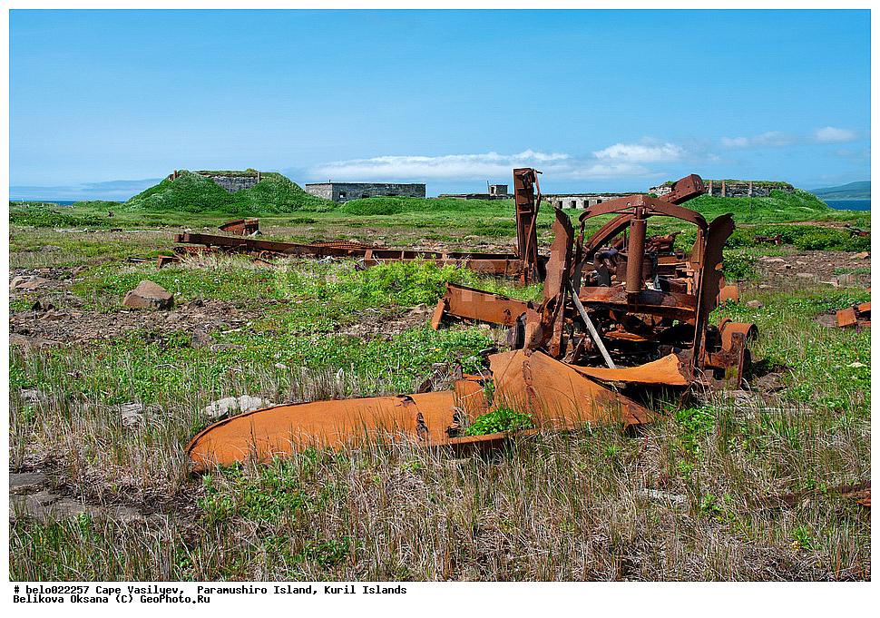 ��� ���������, ������ ���������, ���������� ������� , ��������� �������, ��������