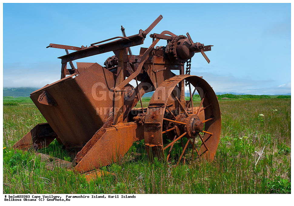 ��� ���������, ������ ���������, ���������� ������� , ��������� �������, ��������