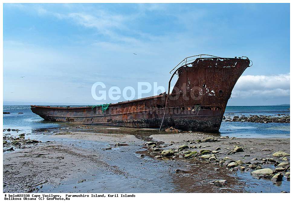 ��� ���������, ������ ���������, ���������� ������� 