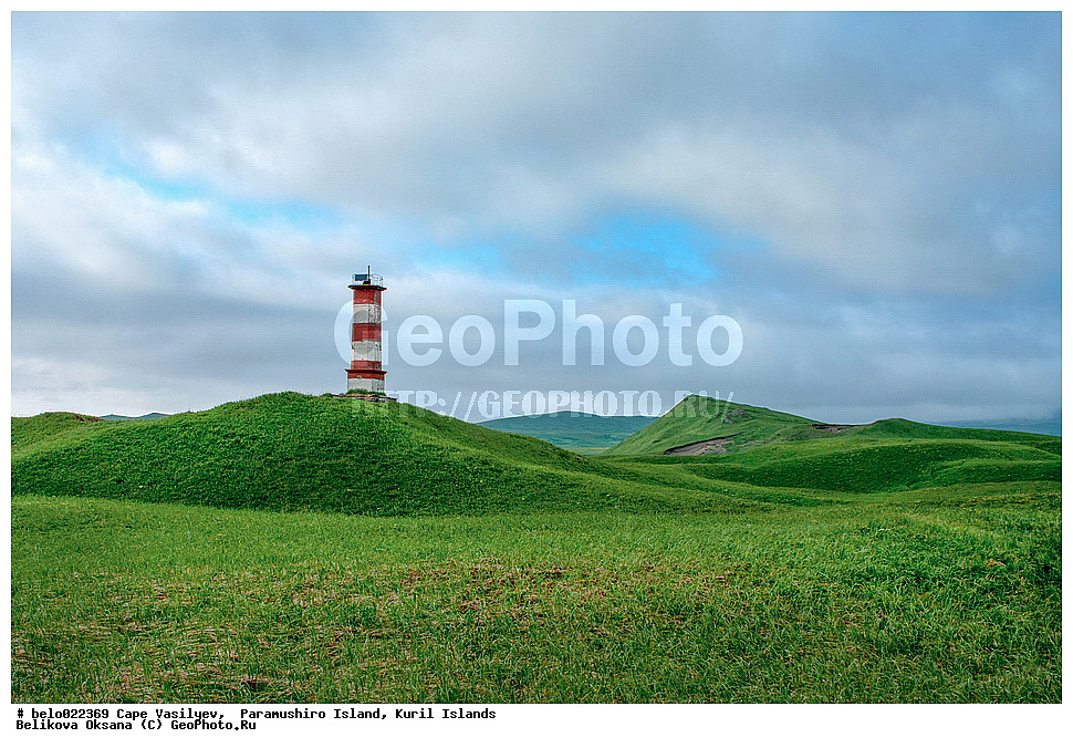 ��� ���������, ������ ���������, ���������� ������� , ���� 