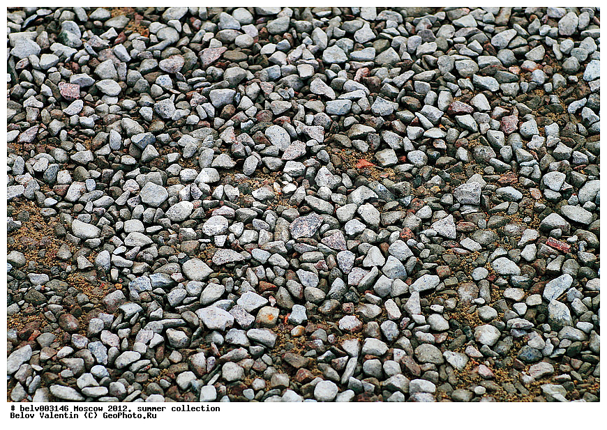 ������, �����, �����, �������������, ������, �������, ����, �����, ���, ������, �����, ��������� ������, ������, ������, �����������