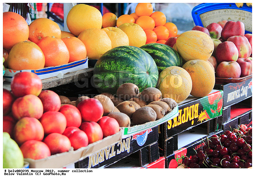 �����, �����, �������, �������, ��������, ���, �����, ������, ������, �������, �������, ��������, ������, ��������, ����, ��, �������, ����, ����, ���, ��������, �������� �����, ���������, ���������, ������, ������ ���, �����, ������, ����, �����, �����, �������, �������� , �����, �������, 