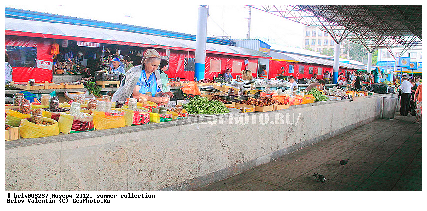 �����, �����, �������, �������, ��������, ���, �����, ������, ������, �������, �������, ��������, ������, ��������, ����, ��, �������, ����, ����, ���, ��������, �������� �����, ���������, ���������, ������, ������ ���, �����, ������, ����, �����, �����, �������, ��������, ����, ����������, ��������, �����, ��������, �������, ��������, ���� , �����, �������, 