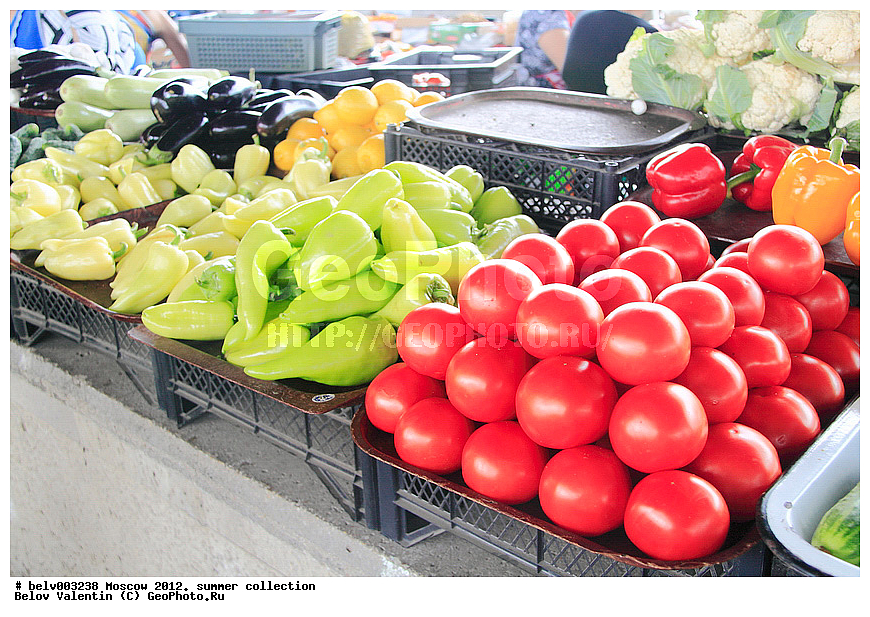 �����, �����, �������, �������, ��������, ���, �����, ������, ������, �������, �������, ��������, ������, ��������, ����, ��, �������, ����, ����, ���, ��������, �������� �����, ���������, ���������, ������, ������ ���, �����, ������, �������� , �����, �������, 