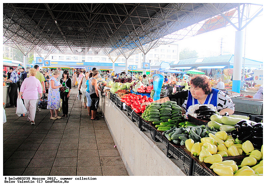 �����, �����, �������, �������, ��������, ���, �����, ������, ������, �������, �������, ��������, ������, ��������, ����, ��, �������, ����, ����, ���, ��������, �������� �����, ���������, ���������, ������, ������ ���, �����, ������, ����, �����, �����, �������, ��������, ����, ����������, ��������, �����, ��������, �������, ��������, ���� , �����, �������, 