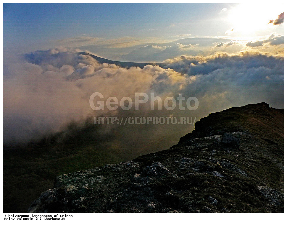 ������, ����