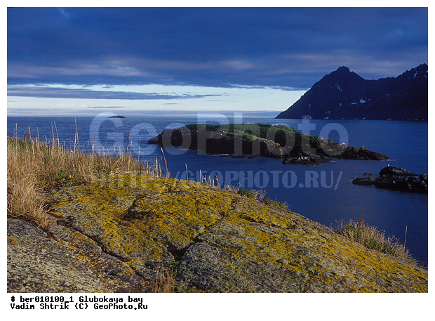 ��������� ����, �������, ����� ��������, ����, ������� ������