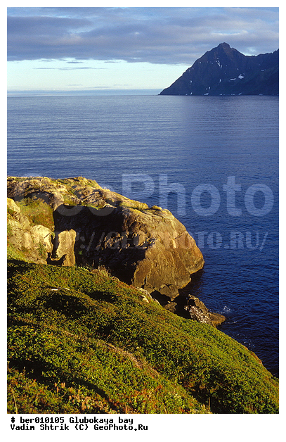 ��������� ����, �������, ����� ��������, ����, ������� ������