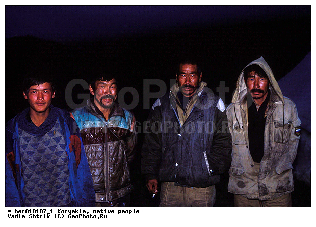 ��������, �������, �������� ���������, ����, �������