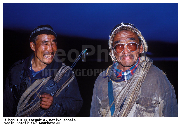 ��������, �������, �������� ���������, ����, �������